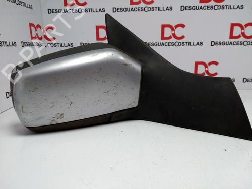 Used Right mirror CITROËN XANTIA (X1_, X2_) 2.0 HDI 109 (109 hp) 17402858