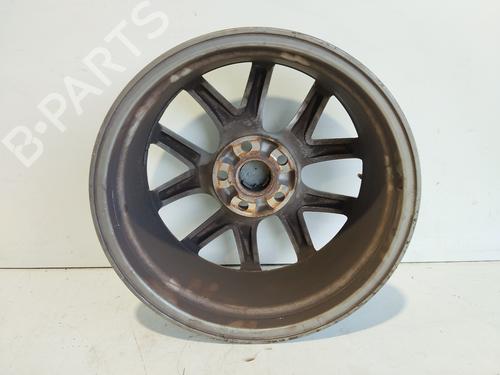 Rim TOYOTA VERSO (_R2_) 2.0 D-4D (AUR20_, AUR20R) | BP21285756C45 
