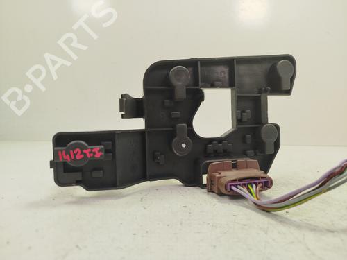 Lamp holder CITROËN XSARA Coupe (N0) 2.0 HDI 90 | BP28088516L10 