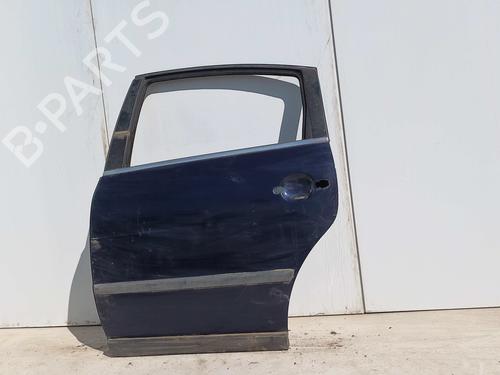 Left rear door VW PASSAT B5.5 (3B3)  | BP28530665C4 