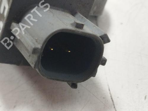 Electronic sensor MERCEDES-BENZ C-CLASS (W204) C 350 4-matic (204.087) | BP23265860M84 