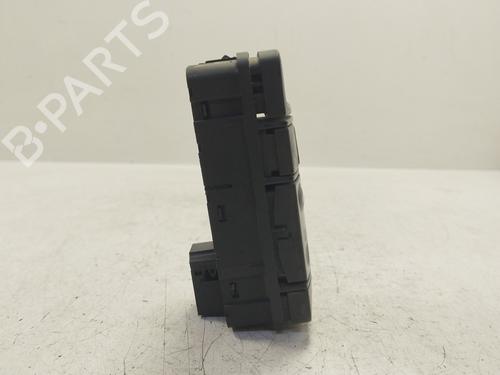 Left front window switch OPEL VECTRA C (Z02)  | BP32137183I27 