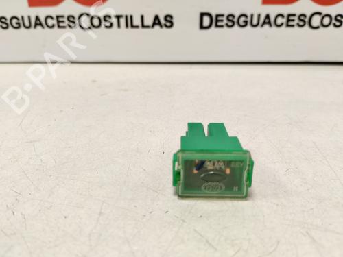 Electronic module HYUNDAI SANTA FÉ II (CM) 2.2 CRDi GLS 4x4 | BP17419331M83 - Image 3