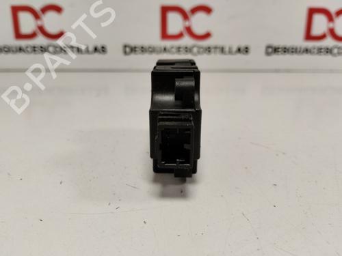 Electronic module AUDI A6 C7 (4G2, 4GC) | BP39077519M83 - Image 2