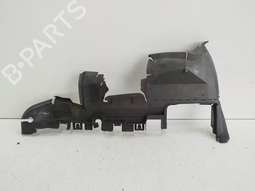 Used Other AUDI A4 B8 (8K2) [2007-2017]  27858391