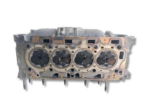 Cylinder head CITROËN C3 II (SC_) | BP39641125M5 - Image 11