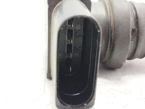 Ignition coil VW POLO (9N_, 9A_) 1.4 16V | BP17633044M94 
