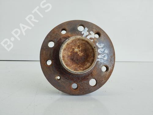 Andre OPEL ZAFIRA A MPV (T98) 2.0 DTI 16V (F75) (101 hp) 18883762