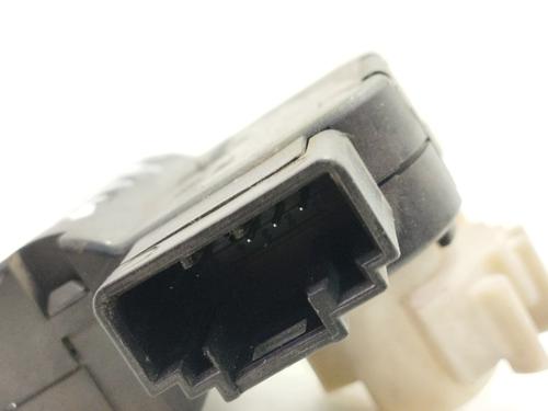Fuel door actuator AUDI TT (8J3) 2.0 TFSI | BP29393781E18 