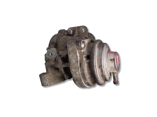 Used Egr Egr SMART FORFOUR (454) 1.5 CDI (454.001) (95 hp) 36525865 36525865