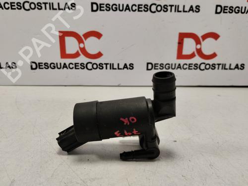 Washer pump FORD FOCUS III 1.6 TDCi | BP19084748E24 