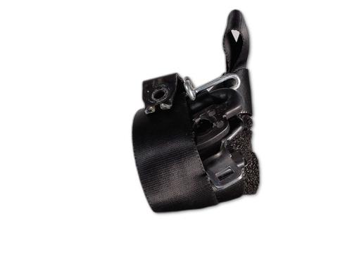 Rear left seatbelt FORD S-MAX (WA6) 2.0 TDCi | BP36184923I29 - Image 2