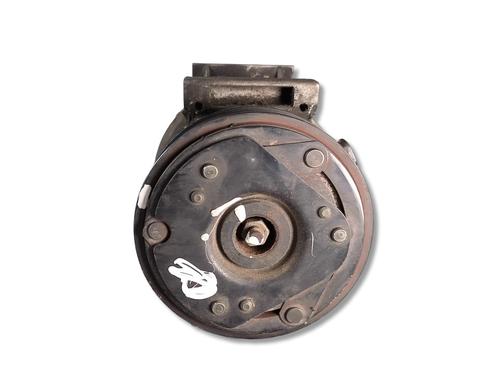 Used AC compressor AC compressor 38933900 38933900