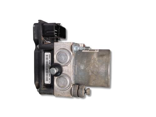 ABS pump CITROËN JUMPER II Van 2.2 HDi 120 | BP37874568M43 - Image 4