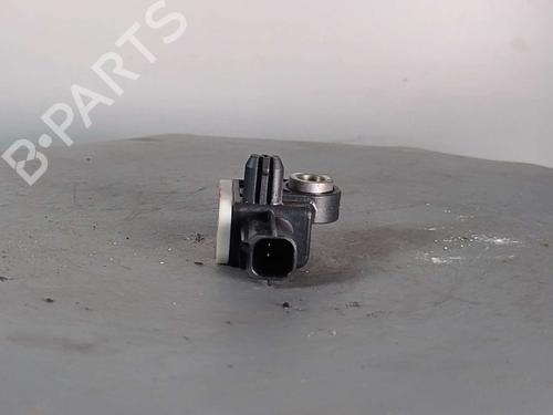Electronic sensor FORD FOCUS II (DA_, HCP, DP) 1.6 TDCi | BP38460575M84 - Image 2