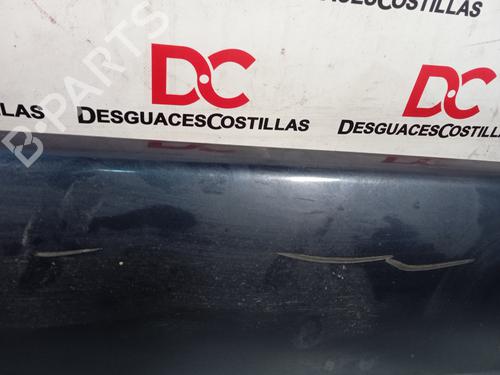 Andre AUDI A8 D3 (4E2, 4E8) 4.2 TDI quattro | BP25022078O1 