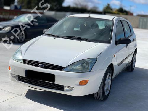 Left front window switch FORD FOCUS I (DAW, DBW) 1.6 16V | BP32085654I27 - Image 7