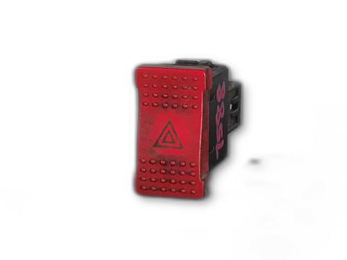 pulsante-luci-di-emergenza-iveco-daily-iv-platformchassis-2006-2007-2008-2009-2010-2011-2012-31014166 main image