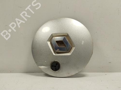 Used Hub cap RENAULT MEGANE II (BM0/1_, CM0/1_) 2.0 16V (BM0U, CM0U) (135 hp) 25816621