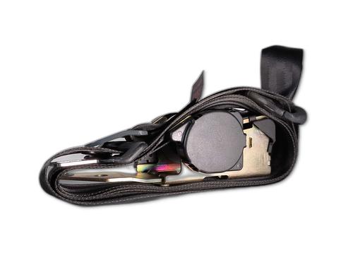 Used Front right seatbelt Front right seatbelt PEUGEOT 306 Hatchback (7A, 7C, N3, N5) 1.4 (75 hp) 36184931 36184931