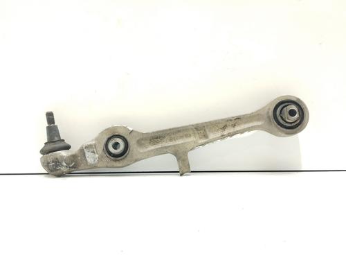 Brazo Suspension delantero derecho Brazo Suspension delantero derecho 39075583 39075583