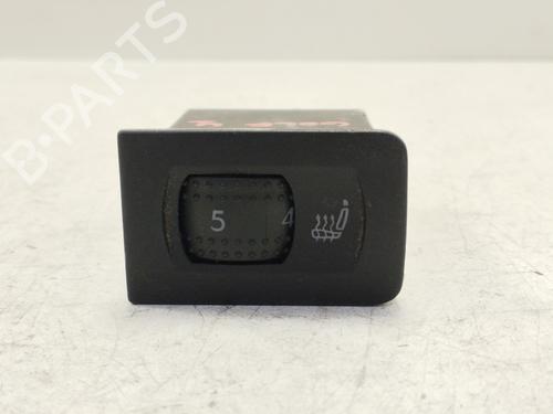 Used Switch VW GOLF IV (1J1) [1997-2008]  21121691