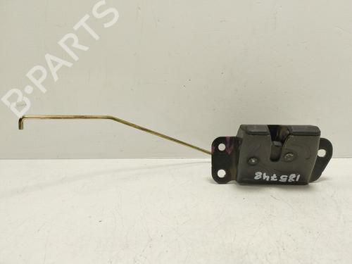 Tailgate lock HYUNDAI GETZ (TB) 1.5 CRDi | BP27223846C101 