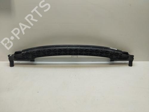 Used Front bumper reinforcement PEUGEOT 206 Hatchback (2A/C) [1998-2012]  20238617