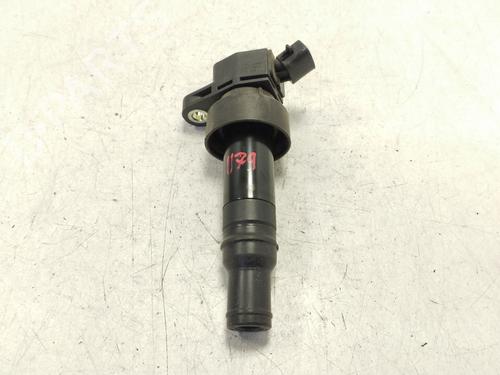Ignition coil HYUNDAI TUCSON (NX4E, NX4A)  | BP22243827M94 