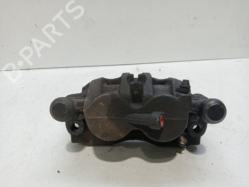 Højre bremsekaliber foran IVECO DAILY IV Platform/Chassis | BP30929410M104