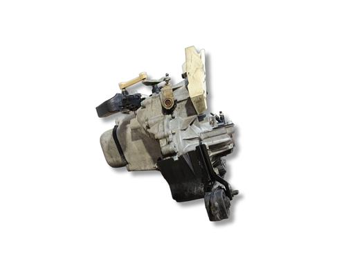 Gearbox VOLVO S40 II (544) | BP37436657M3 - Image 3