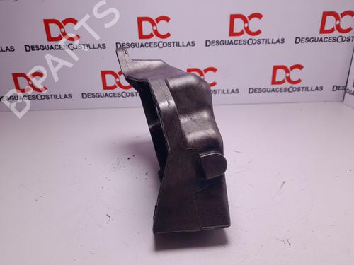 Engine mount BMW 5 (F10) 520 d | BP17416306M89 