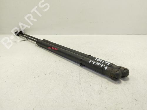 Tailgate lift support MG MG ZR 105 | BP21837791C138 