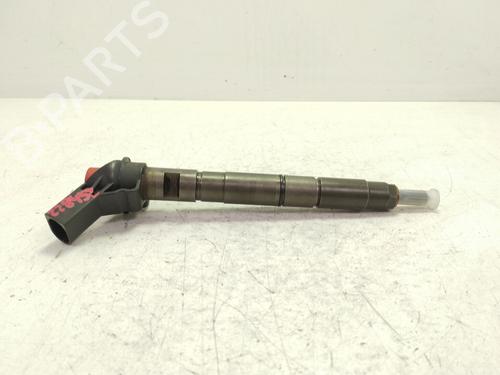 Injector AUDI A6 C6 (4F2) 3.0 TDI quattro | BP40199068M100 - Image 5
