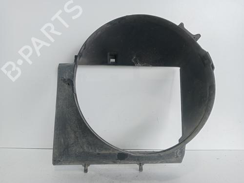 Used Air vent SSANGYONG MUSSO (FJ) 2.3 TDiC All-wheel Drive (101 hp) 30407540