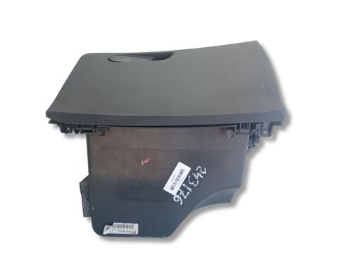 Glove box CITROËN C4 II (NC_) 1.6 HDi 110 | BP38499472C95 - Image 2