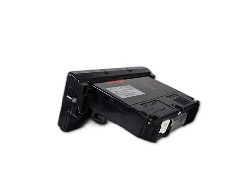 Display monitor VOLVO S40 II (544)  | BP31808060C48 