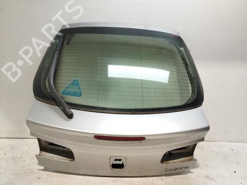 Used Tailgate Tailgate RENAULT LAGUNA II (BG0/1_) [2001-2007] 34713874 34713874