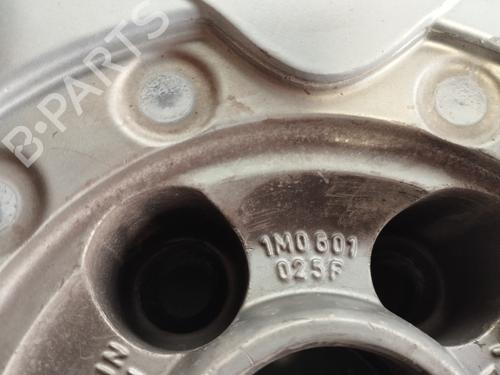 Felg SEAT TOLEDO II (1M2) 1.9 TDI | BP27684450C45 