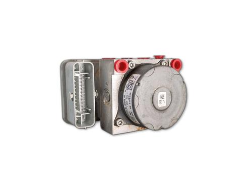abs-pump-citroen-c3-ii-sc_-2009-35765242 main image