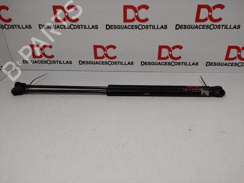 Used Tailgate lift support SEAT IBIZA II (6K1) 1.9 TDI (110 hp) 17404248