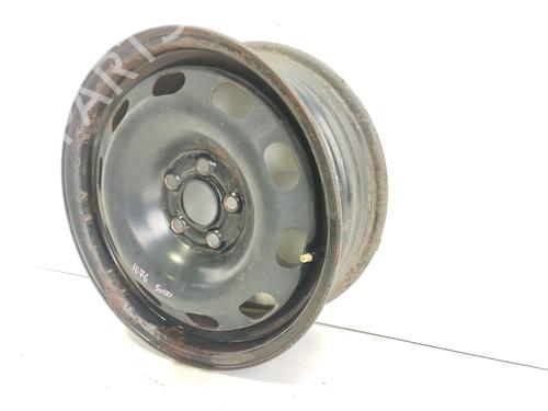 Felg SEAT LEON (1M1) 1.9 TDI | BP23500722C45 