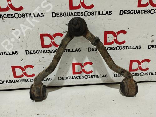 Used Left front suspension arm Left front suspension arm 39502700 39502700