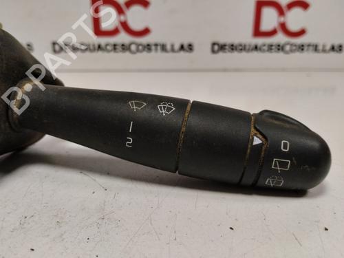 Ratstangsstang RENAULT KANGOO (KC0/1_) | BP38440079I23 - Image 2