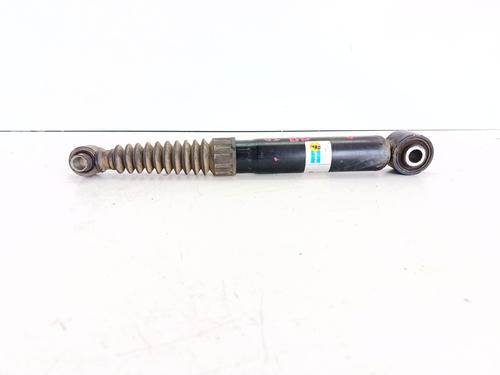 Used Right rear shock absorber Right rear shock absorber CITROËN C4 Grand Picasso I (UA_) 1.6 HDi (109 hp) 33932899 33932899