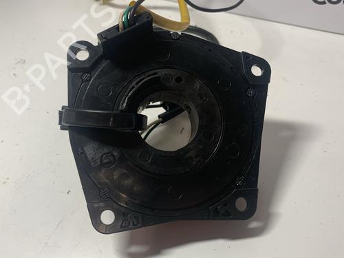 Squib airbag DAEWOO REZZO (U100)  | BP17398348C102 