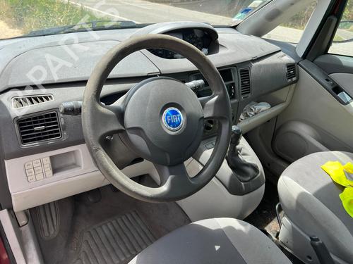 Electronic sensor FIAT IDEA (350_) 1.4 16V | BP37199820M84 - Image 12