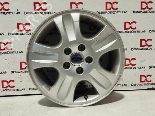 Used Rim FORD MONDEO III (B5Y) 2.0 TDCi (130 hp) 18891661