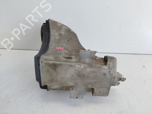 Windscreen washer tank BMW 3 (E46) 320 d | BP29244251C113 