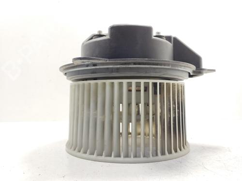 Varmeblæser LANCIA LYBRA (839_) 1.9 JTD (839AXI1A) (110 hp) 27200453